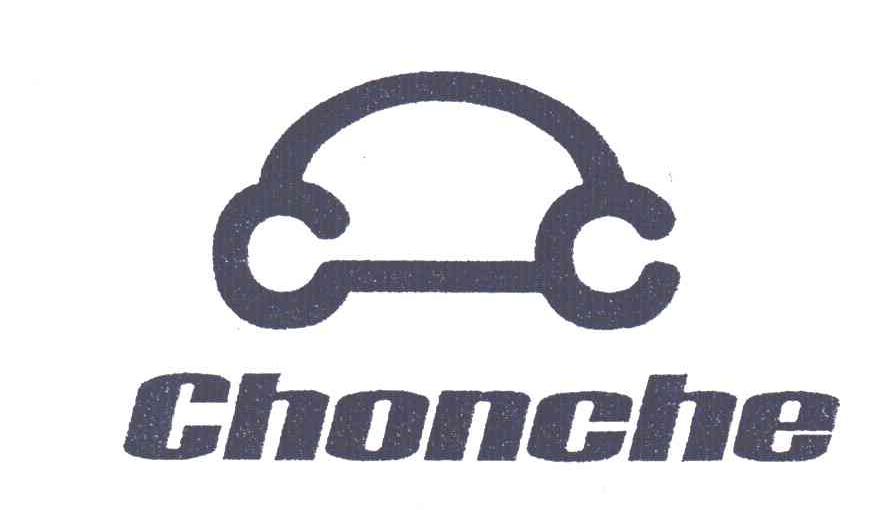 CHONCHE