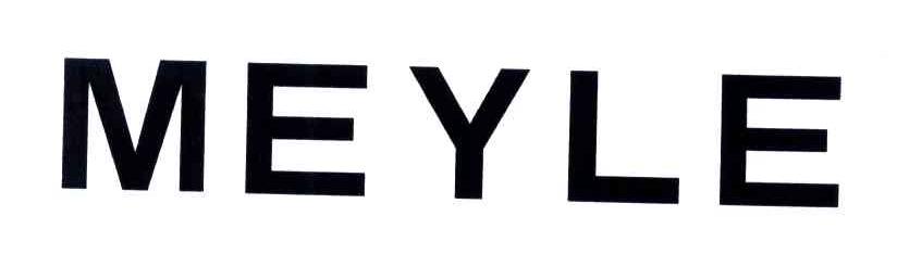 MEYLE