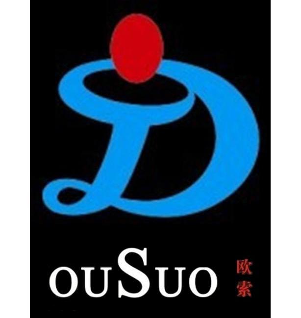 欧索