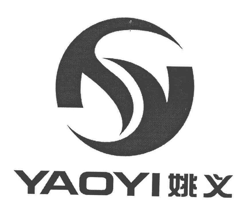 姚义 YY