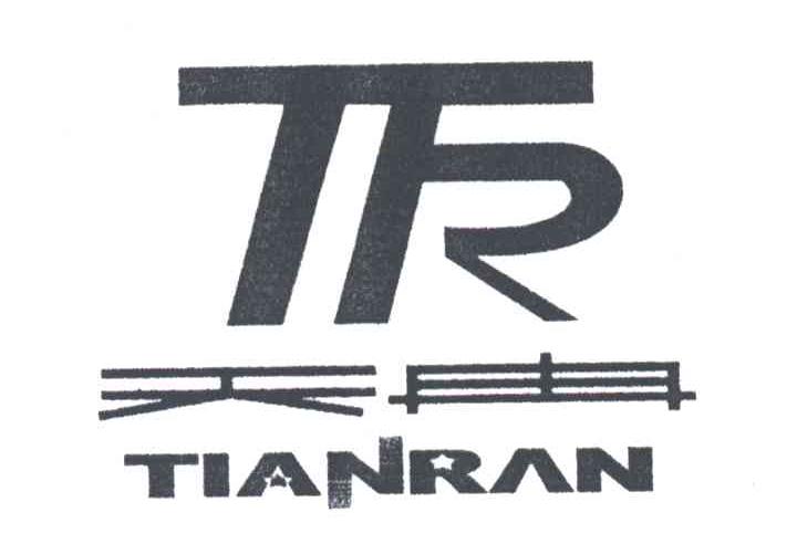 TTR TIANRAN