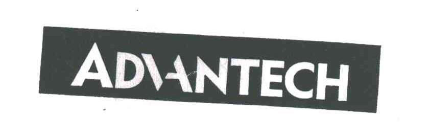 ADVANTECH