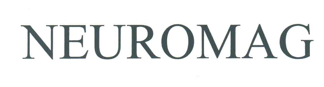 NEUROMAG