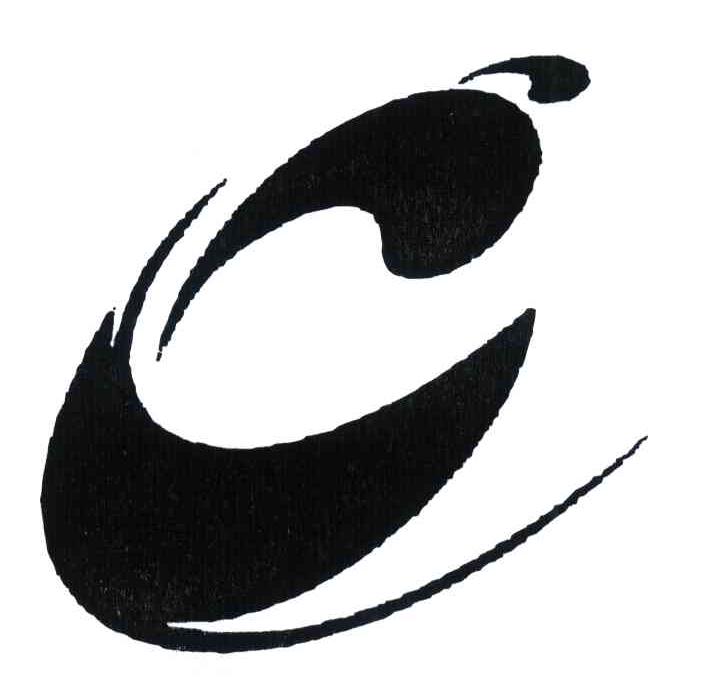 图形