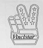 VINCISTAR