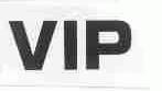 VIP