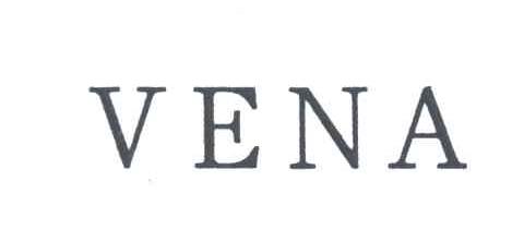 VENA