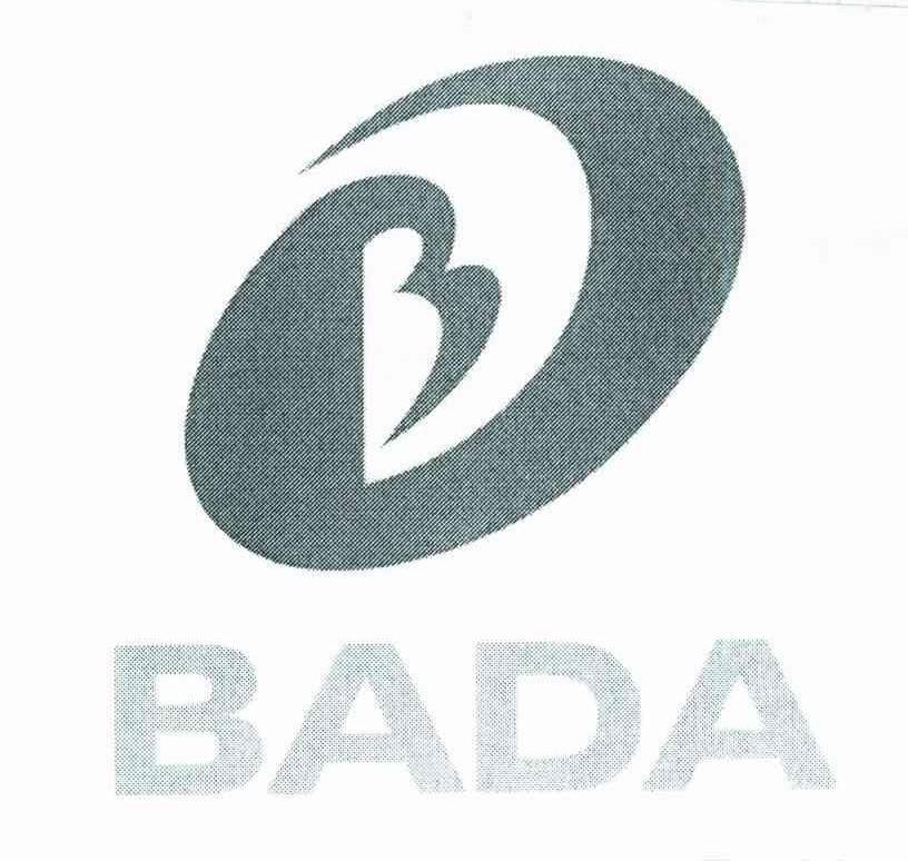BADA