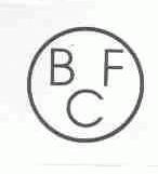 BFC