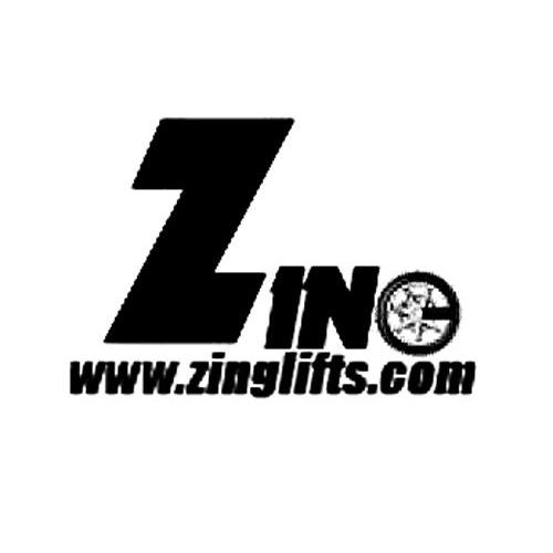 WWW.ZINGLIFTS.COM ZINO