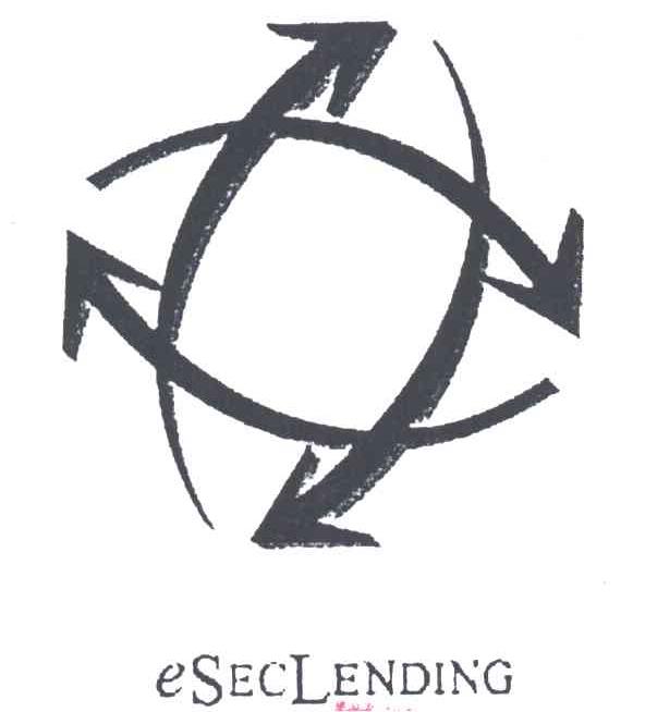 ESECLENDING