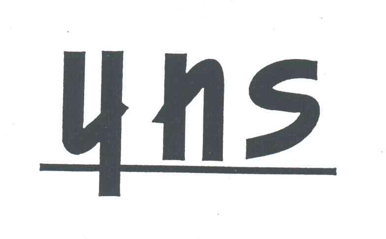 YNS