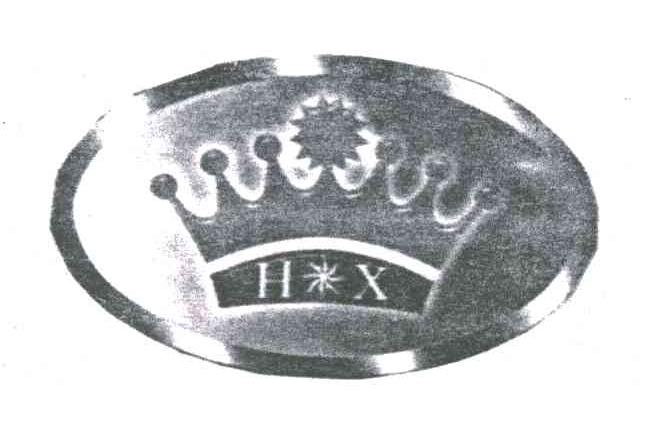 HX