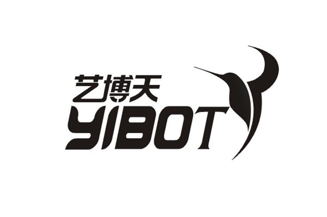 艺博天 YIBOT