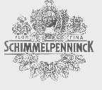 SCHIMMELPENNINCK