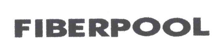 FIBERPOOL