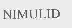 NIMULID