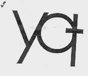 YOT