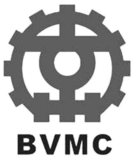 BVMC