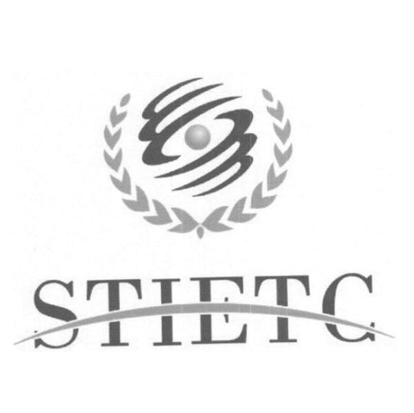 STIETC