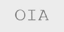 OIA