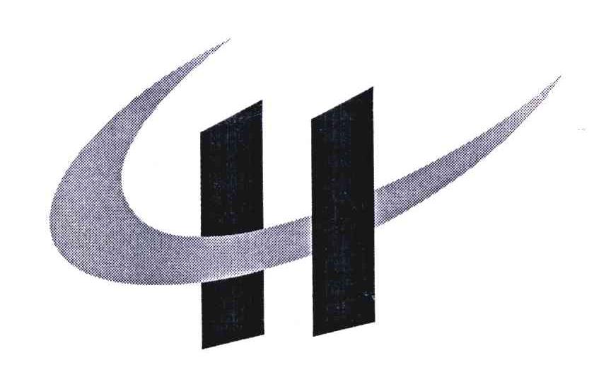 CH