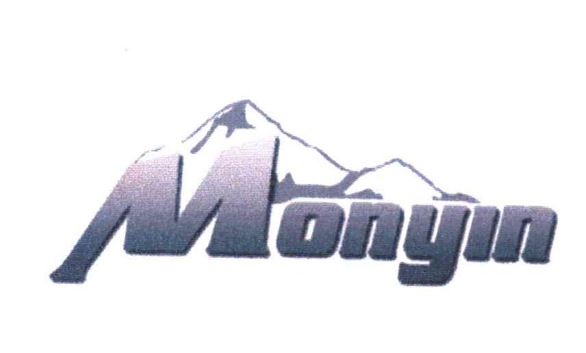 MONYIN