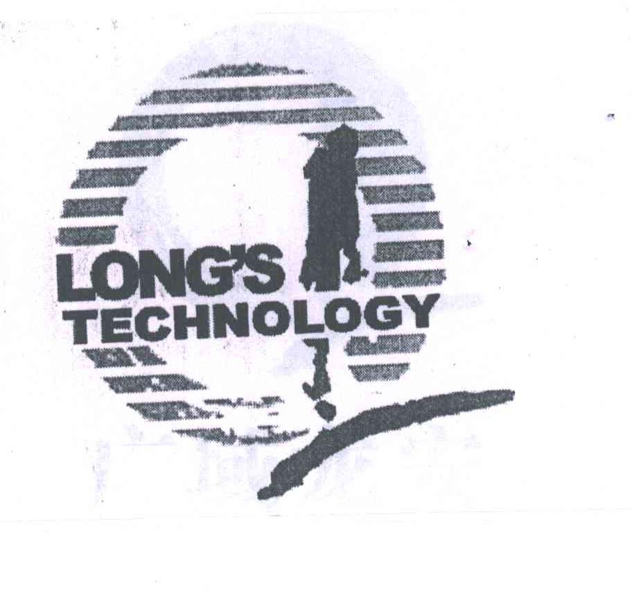 LONG'S