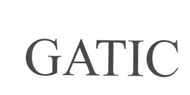 GATIC