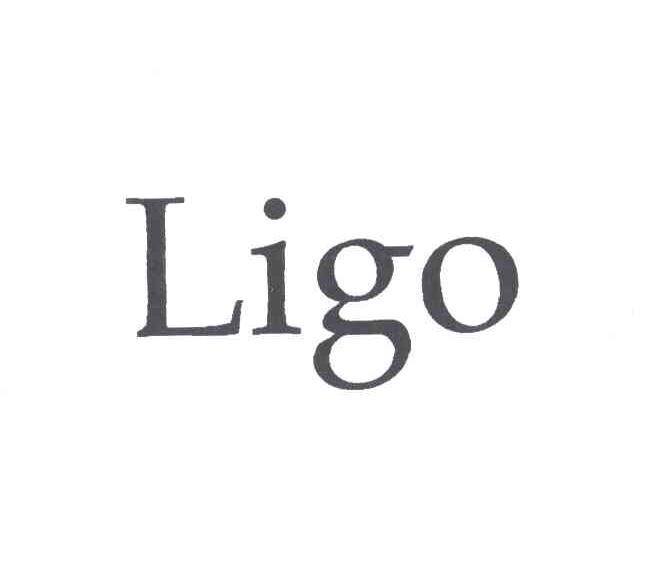 LIGO