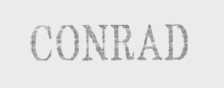 CONRAD
