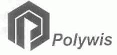 POLYWIS