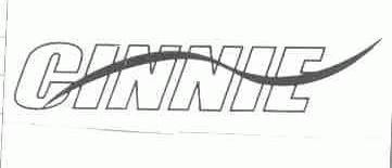 CINNIE