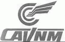 CAVNM