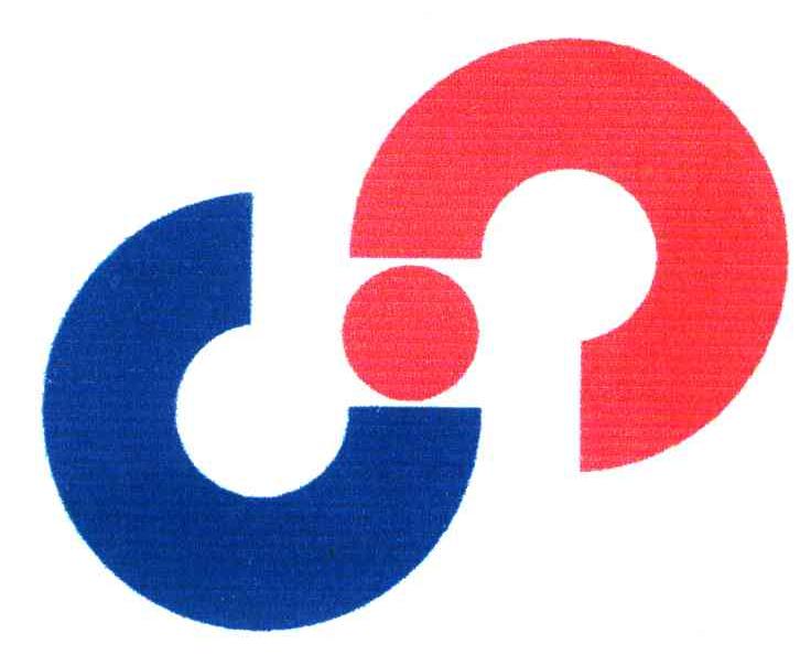 图形