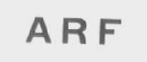 ARF