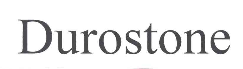 DUROSTONE