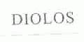 DIOLOS