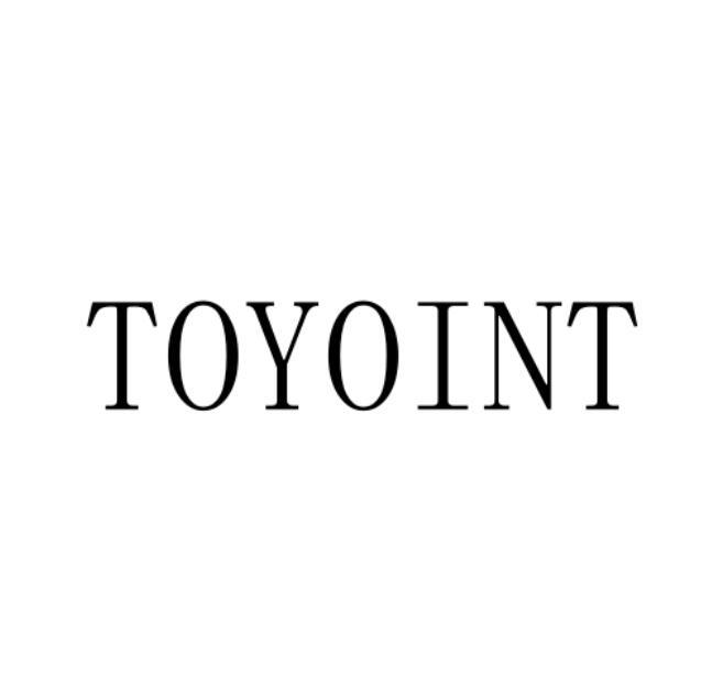 TOYOINT