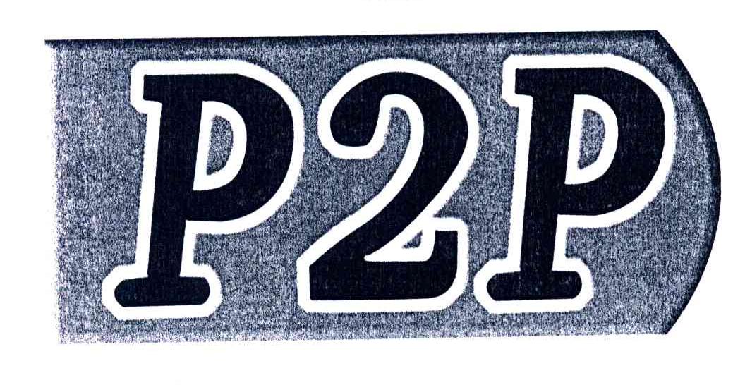 P2P