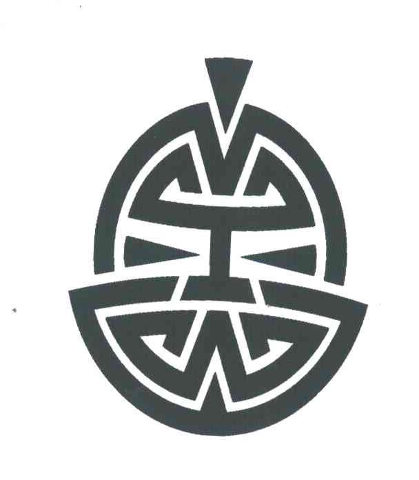 图形