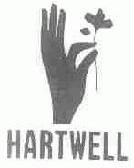 HARTWELL