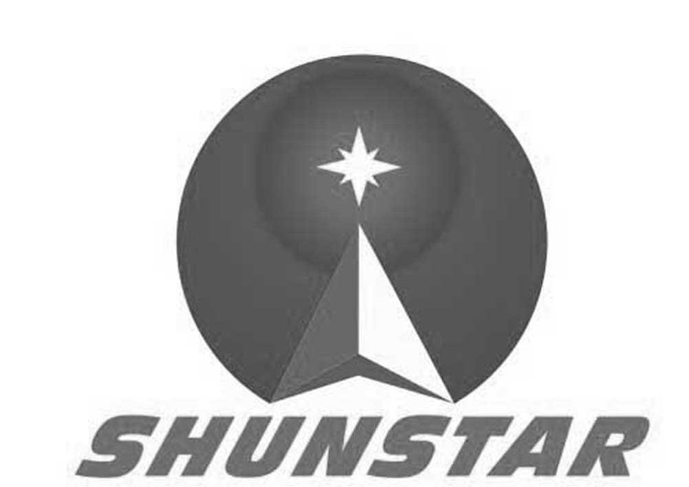 SHUNSTAR