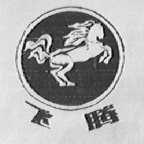 飞腾