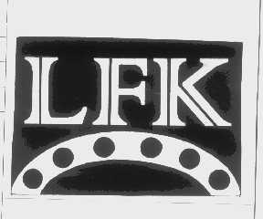 LFK