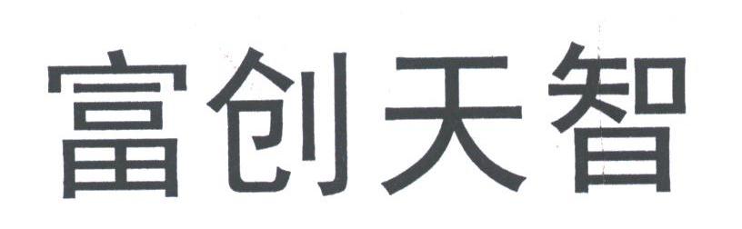 富创天智