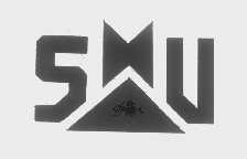 SU
