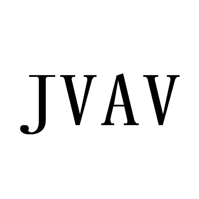 JVAV