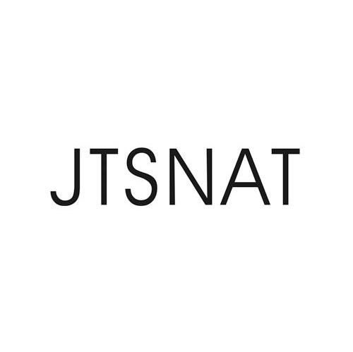 JTSNAT