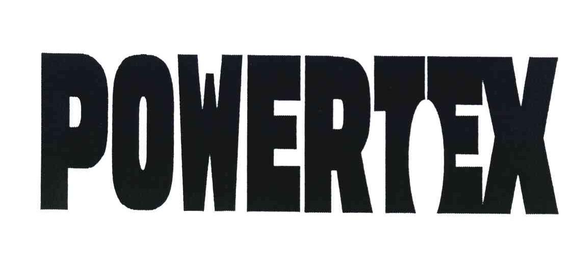 POWERTEX